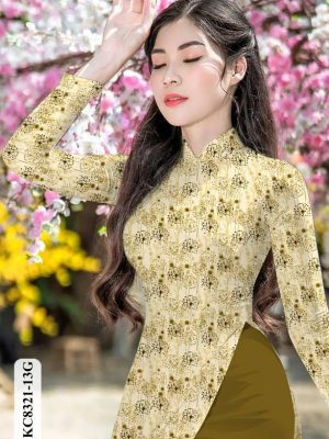 1619080434 951 vai ao dai dep (3)